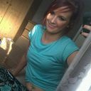 chloe gibbs - @chloegibbs6 - Twitter