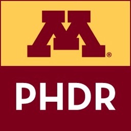 phdr_umn Profile Picture