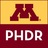 Hlth Disparities UMN