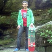 ben miranda (@benmiranda37) 's Twitter Profile
