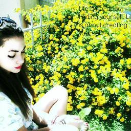 EirhnhSynt's profile picture. i must not fear,fear is the mind-killer