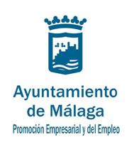 Área para la Reactivación Económica, Promoción Empresarial y Fomento del Empleo de @malaga Concejal @marmartinrojo https://t.co/b74q0ISFrb