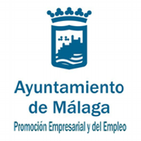 Málaga Económica (@malagaeconomica) 's Twitter Profile Photo Málaga Económica (@malagaeconomica) 's Twitter Profile Photo
