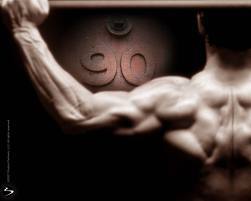 DTrainingTips's profile picture. Follow for daily tips, information, workouts, and nutrition facts about training/diet to aid in your goals to achieving your dream physique!