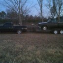 Ben Roberson - @mbroberson - Twitter