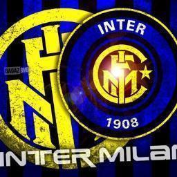 HANINTER4's profile picture. 