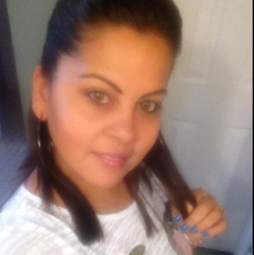 MrzPol's profile picture. 