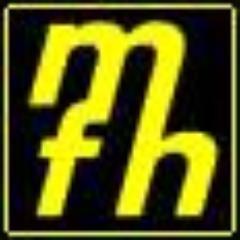 MF Hire supply a wide choice of tools and equipment including access equipment, generators, genie lifts, stihl saws, floor care equipment & portable heating.