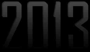 TCHSSeniors2013's profile picture. 