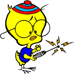 W2CZ's profile picture. Retired civil servant. Ham Radio operator.  ARRL Life Member, AMSAT, INDEXA and now using System Fusion