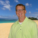 Gary Most - @GaryMost - Twitter