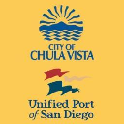 The CVBayfront project transforms the City’s underused waterfront into a world-class destination. It creates jobs, parks and open space, and preserves habitat.