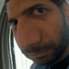 yoryoProducer's profile picture. 