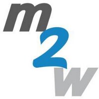 Mail2World, Inc. (@mail2worldinc) 's Twitter Profile