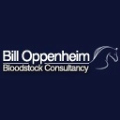 Bill Oppenheim