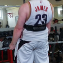 keri barrett - @keribarrett10 - Twitter