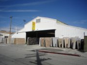 Stone_Crest's profile picture. Stone Crest Imports carries a stock of over 300 different choices of Marble, Granite, Onyx, Limestone, Travertine and Quartz composite materials.