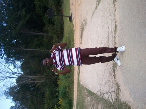 BITCH WE GBE FUCK WHO DONT LIKE