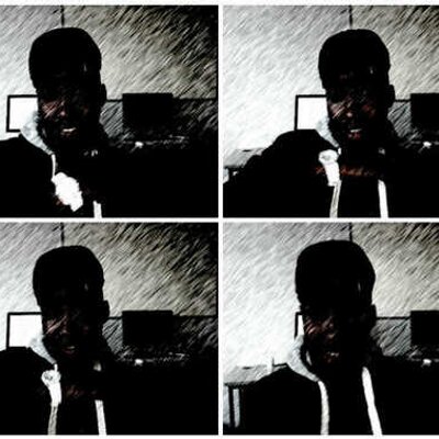 Profile Picture of Stephen (@stephen_holgate) on Twitter