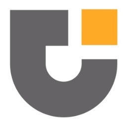 Leading supplier & maintenance provider of catering, refrigeration, air conditioning, CCTV & Audio Visual equipment in the South West. Tel: 01752 298026