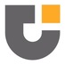 Tamar Industries (@tamarproducts) Twitter profile photo