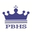 PBHSAthletics's profile image