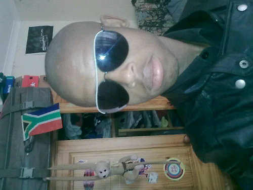 mapapis's profile picture. 