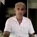 david huskinson - @davidhuskinson1 - Twitter