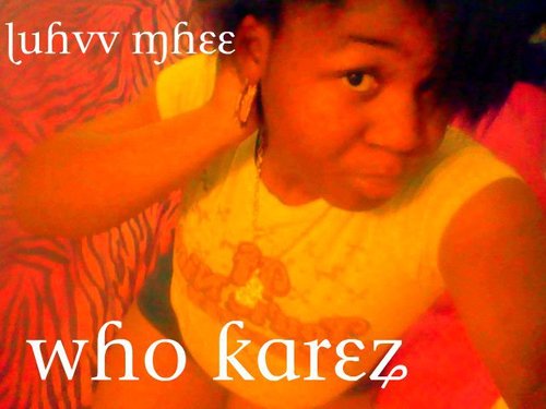 ` Pretty , Funn , Funny , Crazy , Bout Mhy Issues , ----- Mhy Lyfee Yaa Entertainment . ! 3 :)