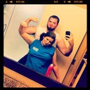 Tim Blackwell - @tblackwell2010 - Twitter