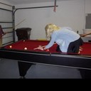 Keira Wells - @keirywells - Twitter