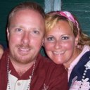 sheila estep - @EstepSheila - Twitter