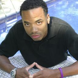 GENERALJW's profile picture. CEO/A&R/ DIR of Licensing.