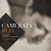 Camerata RCO (@cameratarco) Twitter profile photo Camerata RCO (@cameratarco) Twitter profile photo