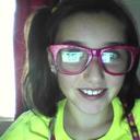 Jenny Lynn Knowles - @JknowlesLynn - Twitter