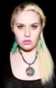 harrietac22a84t's profile picture. Like everyone else who makes the mistake of getting older; I begin each day with coffee and obituaries.