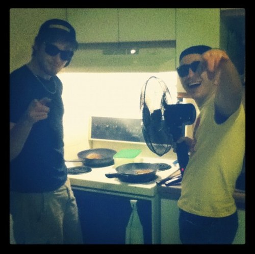 209Alfred's profile picture. A chronicle of the trials and tribulations of the residents of 209 Alfred. @Griersma19, @MichaelObrien18, @CNapolitano10, @jsilv27, @emilerf, and @AdonPortman.