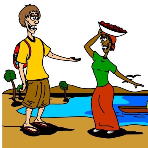 Chichewa101's profile picture. Follow to learn a few words of #Chichewa everyday. Chichewa is widely spoken in #Malawi and #Zambia. Blantyre B&B: https://t.co/zaJijeH1CM