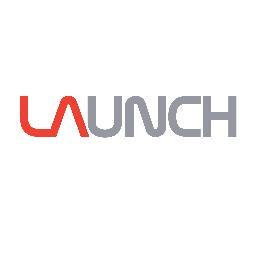 launchla