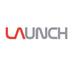 launchla (@launch_la) Twitter profile photo