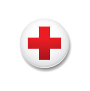 Red Cross NorCal