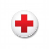 Red Cross NorCal (@arcbloodnorcal) 's Twitter Profile