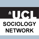 UCLSociology Profile Picture