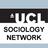 UCLSociology retweeted this