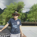 Andres peralta - @AndresCamilodul - Twitter