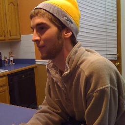 AgdaKidd10's profile picture. 