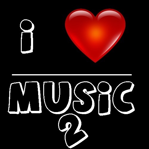 Updated music on a daily basis! Check out http://t.co/qGESAVcgZu all the time for new arrivals of your favorite artist! 

http://t.co/qGESAVcgZu