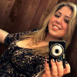 Eu sou legal... 

me sigam.....