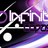 InfinityCopas's profile image