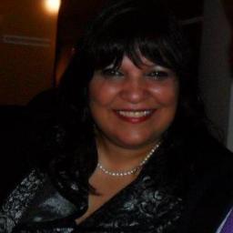 Vicedirectora titular jubilada de Escuela publica del Gobierno de la Ciudad Autónoma de Buenos Aires